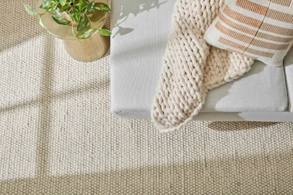 Why Bothell homeowners choose laminate