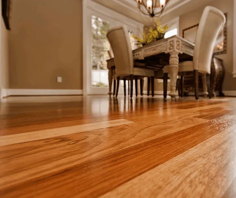 What laminate costs in Bothell