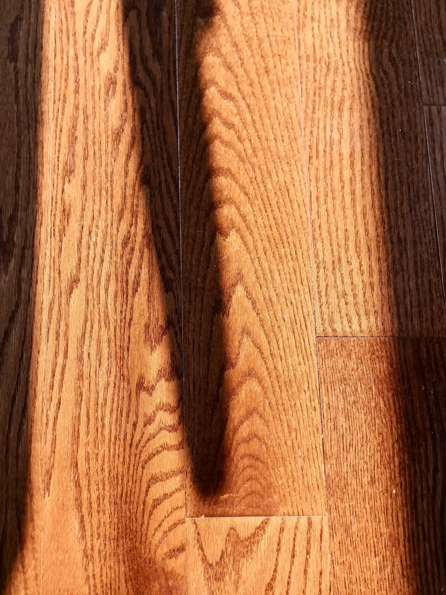 Hardwood Flooring Costs in Everett
